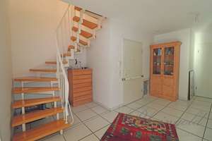 Property thumbnail 14