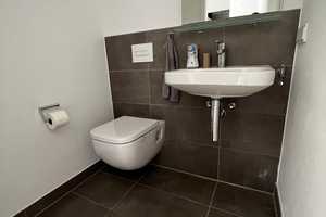 3-Zimmer Wohnung in den Westarkaden Bahnstadt ab 01.10.2025 – Heidelberg – Vorschaubild 16