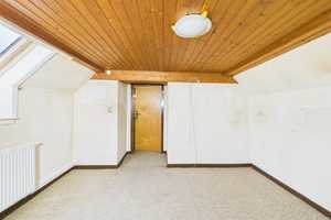Zweifamilienhaus mit flexibler Raumaufteilung – ideal für Mehrgenerationenwohnen oder Kapitalanleger – Müddersheimer Str. 20, 53919 Euskirchen (Kreis) – Vorschaubild 41