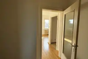 Hellle Dachgeschosswohnung in großzügiger Villa – Wartestraße 12, 65191 Bierstadt, Wiesbaden – Vorschaubild 19