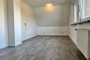 Preisreduzierung - Wundervolles Doppelhaus - Gartentraum - Doppelgarage – Königsberger Straße 10a, 30916 Hannover (Kreis) – Vorschaubild 23