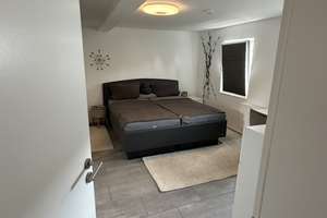 Nachmieter gesucht! Gut geschnittene und helle 2-Zimmer-Wohnung in Solingen-Mitte – Kronprinzenstraße 81, 42655 Solingen-Mitte, Solingen – Vorschaubild 4