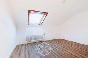3 Zimmer in Birkach – ruhige Lage zum Verlieben – Die vollständige Adresse der Immobilie erhältst du vom Anbieter., 70599 Birkach-Süd, Stuttgart – Vorschaubild 10