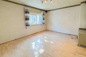 Dreifamilienhaus in Nürnberg – Gestaltungspotenzial inklusive! Toplage in Nürnberg Zerzabelshof!  – Die vollständige Adresse der Immobilie erhältst du vom Anbieter., 90480 Gleißhammer, Nürnberg – Vorschaubild 2
