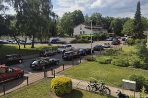 Provisionsfrei in Hannover-Döhren: gepflegte 3-Zimmer -Wohnung mit Westbalkon – Helmstedter Straße 43, 30519 Döhren, Hannover – Vorschaubild 12
