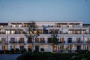 Property thumbnail 6