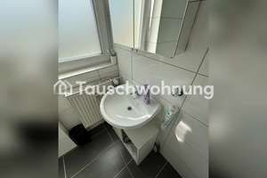 Tauschwohnung: Suche große Wohnung in Köln zum Tauschen – Die vollständige Adresse der Immobilie erhältst du vom Anbieter., 50670 Nippes (Ortsteil), Köln – Vorschaubild 6
