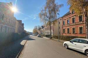 Denkmalgeschütztes Mehrfamilienhaus mit 6 Wohneinheiten – Die vollständige Adresse der Immobilie erhältst du vom Anbieter., 9131 Ebersdorf, Chemnitz – Vorschaubild 12