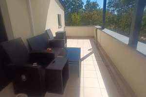LUXUS U. HIGH TEC INKL.: Luxus-Villa mit Outdoor-Küche, Gym, Marmor & 4 Balkonen in Mundenheim – 67065 Mundenheim, Ludwigshafen am Rhein – Vorschaubild 47