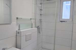 3er WG Zimmer Wohnung mit gehobener Ausstattung in Stuttgart-Bad Cannstatt – Duisburgerstraße 26, 70376 Neckarvorstadt, Stuttgart – Vorschaubild 6