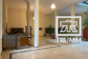 Luxus-Penthouse mit Weitblick – Provisionsfrei für den Käufer – 4229 Schleußig, Leipzig – Vorschaubild 3