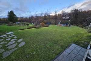 Luxus und Freizeitparadies auf über 2600 m² – Neckar-Odenwald-Kreis – Vorschaubild 38