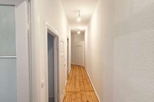 Property thumbnail 17