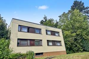 Die perfekte 3-Zimmer-Eigentumswohnung mit Süd-West-Balkon und Stellplatz in Lichterfelde West – Die vollständige Adresse der Immobilie erhältst du vom Anbieter., 12205 Lichterfelde, Berlin – Vorschaubild 2