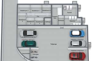 Property thumbnail 38