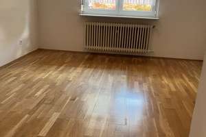 großzügige Doppelhaushälfte mit PV-Anlage, Parkett und  Garagen-/Lageranbau – Linder Mauspfad 73, 51147 Lind, Köln – Vorschaubild 18