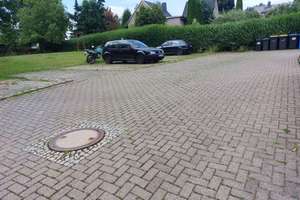 Tolles Mehrfamilienhaus mit 6 Wohneinheiten zum Kauf in herrlicher Lage in Neukirchen – Die vollständige Adresse der Immobilie erhältst du vom Anbieter., 9221 Neukirchen/Erzgebirge – Vorschaubild 9