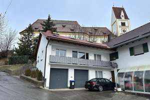 Idyllisches Zuhause mit Einliegerwohnung – Die vollständige Adresse der Immobilie erhältst du vom Anbieter., 86920 Denklingen – Vorschaubild 1