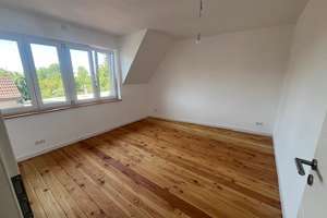 Doppelhaushälfte in Karlsruhe-Knielingen – Elsässer Str. 11, 76187 Knielingen, Karlsruhe – Vorschaubild 13