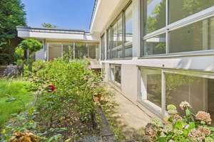 Property thumbnail 21