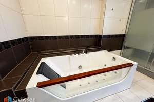 schöne sanierte Maisonette Wohnung in Brötzingen – Kirchenstraße  61, 75172 Brötzingen, Pforzheim – Vorschaubild 4