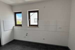 Renovierte Helle 3-Zimmer-Wohnung mit Balkon in Langenfeld! – Schillerstr. 26, 40764 Langenfeld (Rheinland) – Vorschaubild 5