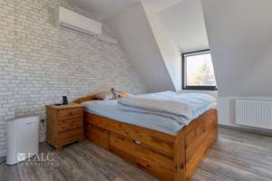 Generationen-Haus für Jung und Alt – Die vollständige Adresse der Immobilie erhältst du vom Anbieter., 41068 Venn, Mönchengladbach – Vorschaubild 26