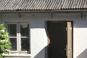 Viel Platz für den Alltag im modernisierten Reihenhaus in Dänischenhagen – Die vollständige Adresse der Immobilie erhältst du vom Anbieter., 24229 Dänischenhagen – Vorschaubild 11