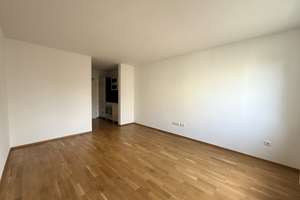 Kapitalanlage in Pentling: Vermietetes 1-Zimmer-Apartment mit Einbauküche – Die vollständige Adresse der Immobilie erhältst du vom Anbieter., 93080 Pentling – Vorschaubild 4
