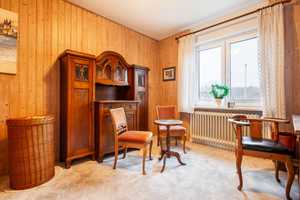 Geräumige Doppelhaushälfte mit gepflegtem Grundstück - Courtagefrei! – Burgfeld 1, 23909 Herzogtum Lauenburg (Kreis) – Vorschaubild 8