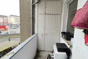 Property thumbnail 6