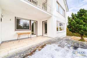Zweifamilienhaus mit großem Garten u. Retro-Charme
Modernisierungsbedürftig in Gauting/ Königswiese – Starnberg (Kreis) – Vorschaubild 11