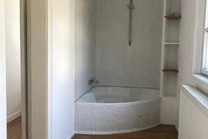 Mehrfamilienvilla im Bauhausstil, 1A Lage Gohlis, provisionsfrei – Die vollständige Adresse der Immobilie erhältst du vom Anbieter., 4155 Gohlis-Süd, Leipzig – Vorschaubild 6
