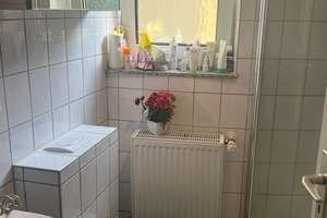 Möblierte Wohnung in Kassel-Bad Wilhelmshöhe zu vermieten – Die vollständige Adresse der Immobilie erhältst du vom Anbieter., 34131 Bad Wilhelmshöhe, Kassel – Vorschaubild 4