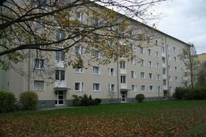 3-Raumwohnung am Neustädter See - Erstbezug nach Sanierung – Pappelallee 10, 39106 Alte Neustadt, Magdeburg – Vorschaubild 5