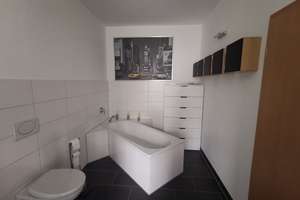 Moderne Erdgeschosswohnung – 110 m² – mit großer Terrasse,  barrierearm, in Neu-Ulm – Die vollständige Adresse der Immobilie erhältst du vom Anbieter., 89233 Neu-Ulm – Vorschaubild 4