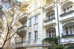 Property thumbnail 13