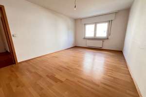 Nibelungenviertel, grün + stadtnah! Freie 3-Zi.-ETW mit Balkon und EBK! – Die vollständige Adresse der Immobilie erhältst du vom Anbieter., 90461 Guntherstraße, Nürnberg – Vorschaubild 15