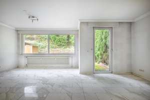 Laurensberg!
Teilweise vermietetes Wohnhaus mit Garage in bevorzugter Lage – Die vollständige Adresse der Immobilie erhältst du vom Anbieter., 52074 Laurensberg (Statistischer Bezirk), Aachen – Vorschaubild 4