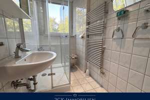 Praktische 2-Zimmer-Wohnung im Hochparterre – Ideal für Single oder Paar – Steinstraße 7, 12307 Lichtenrade, Berlin – Vorschaubild 4