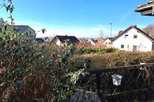 Naturnah wohnen..EFH in Geisfeld – Bamberg (Kreis) – Vorschaubild 4