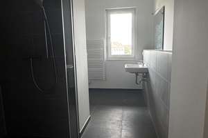 Wer will mich!? 2-Zimmer-Wohnung mit Einbauküche im Zweitbezug – Mockauer Straße 6, 4357 Mockau-Süd, Leipzig – Vorschaubild 10