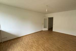 3-Zimmer- Wohnung mit funktionaler Raumaufteilung in Braunschweig Weststadt – Altmühlstraße 3, 38120 Weststadt, Braunschweig – Vorschaubild 4