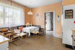 Einfamilienhaus mit Weitblick, parkähnlichem Grundstück, Pool & Wintergarten – sofort verfügbar – Die vollständige Adresse der Immobilie erhältst du vom Anbieter., 36043 Fulda – Vorschaubild 16