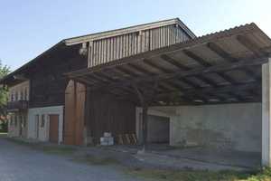 Property thumbnail 25
