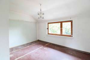 Charmantes Zuhause mit Potenzial- Reihenmittelhaus in Essen – Die vollständige Adresse der Immobilie erhältst du vom Anbieter., 45309 Schonnebeck, Essen – Vorschaubild 5