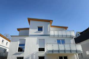 Property thumbnail 2