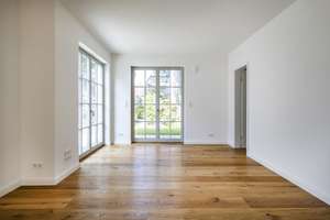 PROVISIONSFREI - Neubau Einfamilienhaus mit Stil und Energieeffizienz – Die vollständige Adresse der Immobilie erhältst du vom Anbieter., 25469 Halstenbek – Vorschaubild 6