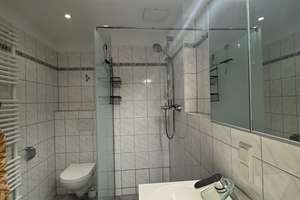 Wohnen mit Charakter: Großzügiges Haus in Bremen-Arsten – Albert-Schweizer str 29, 28297 Kattenesch, Bremen – Vorschaubild 14