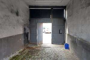 Historisches Gasthaus mit Brauerei in der Ortsmitte von Eschelbronn – Kandelstraße 5, 74927 Eschelbronn – Vorschaubild 5